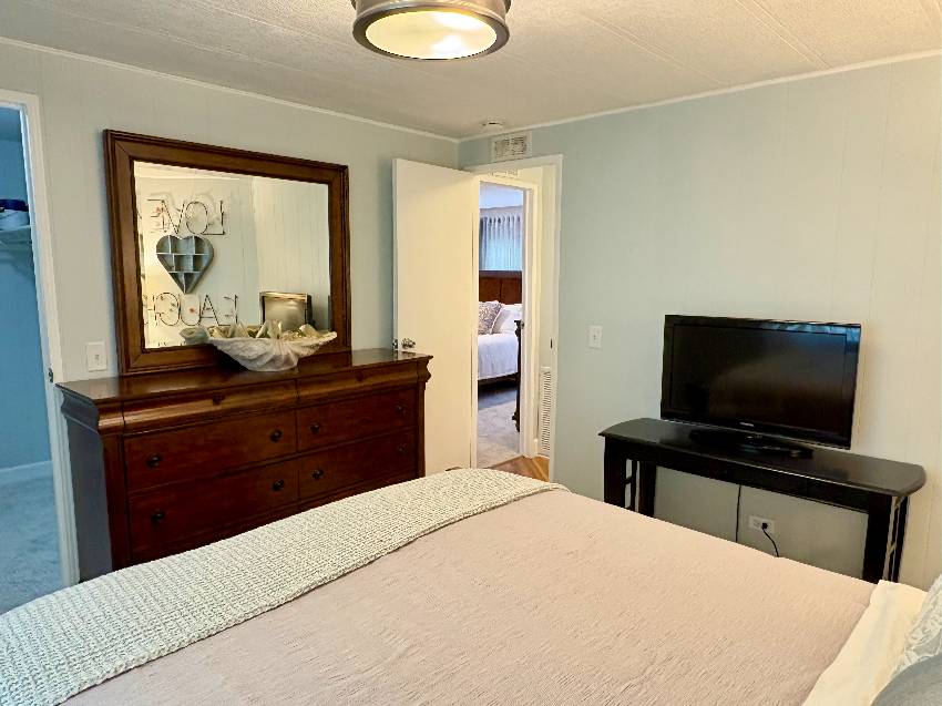 866 Exuma a Venice, FL Mobile or Manufactured Home for Sale