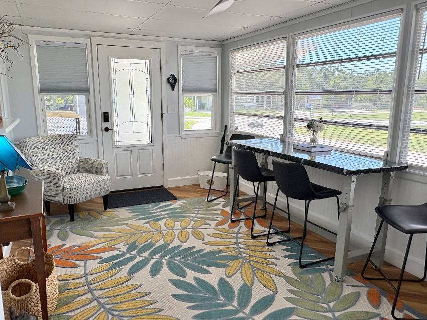866 Exuma a Venice, FL Mobile or Manufactured Home for Sale