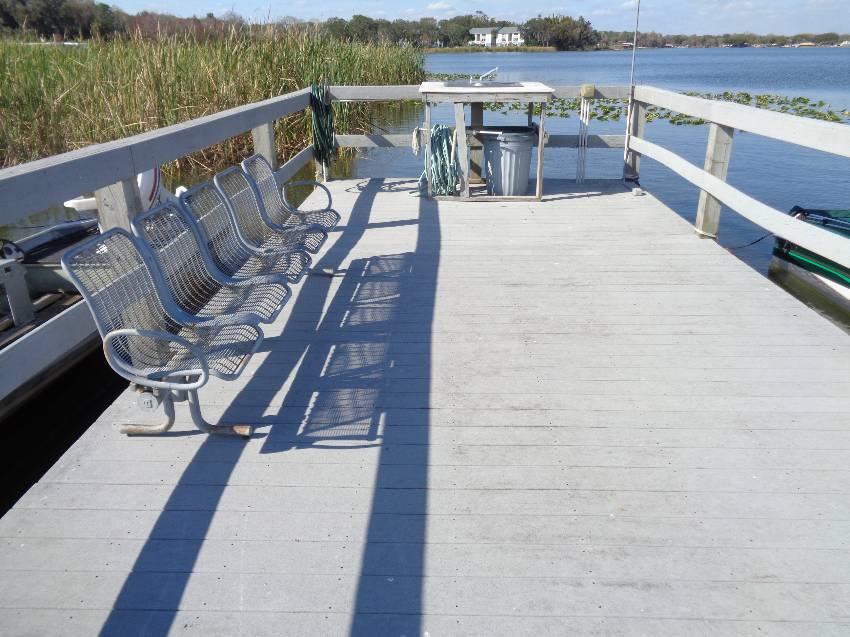 921 Fountainview Lake Dr a Lakeland, FL Mobile or Manufactured Home for Sale