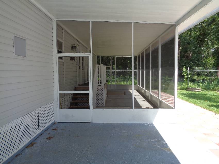 921 Fountainview Lake Dr a Lakeland, FL Mobile or Manufactured Home for Sale