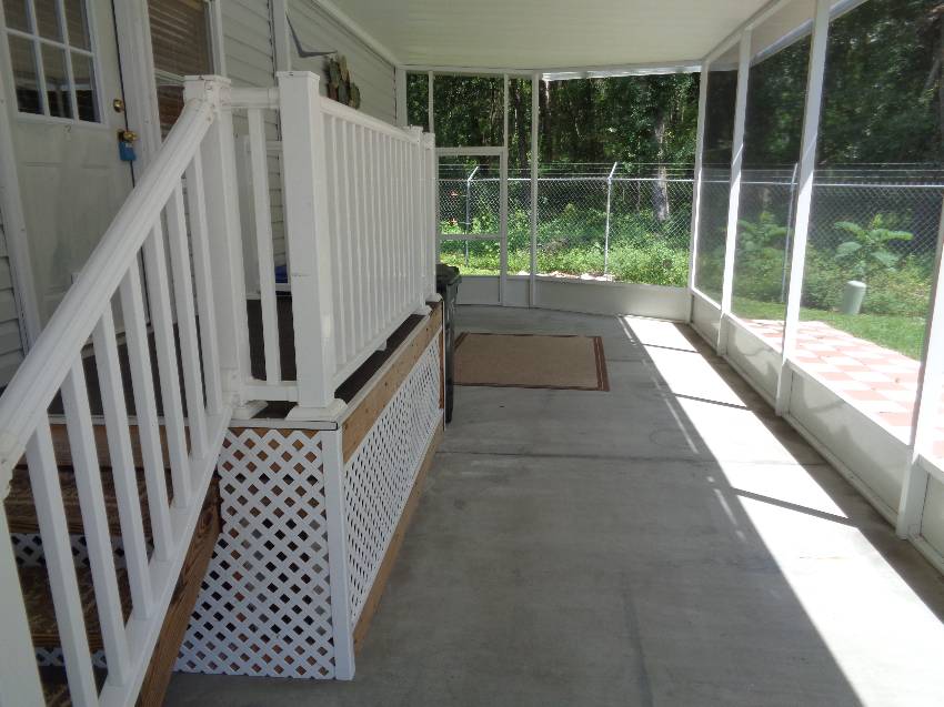 921 Fountainview Lake Dr a Lakeland, FL Mobile or Manufactured Home for Sale