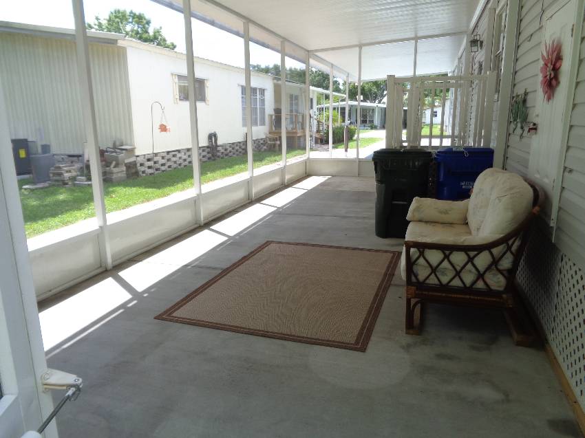 921 Fountainview Lake Dr a Lakeland, FL Mobile or Manufactured Home for Sale