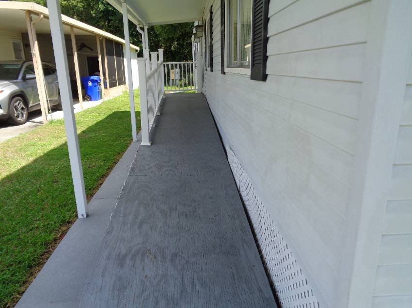 921 Fountainview Lake Dr a Lakeland, FL Mobile or Manufactured Home for Sale