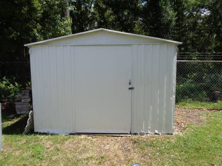 921 Fountainview Lake Dr a Lakeland, FL Mobile or Manufactured Home for Sale