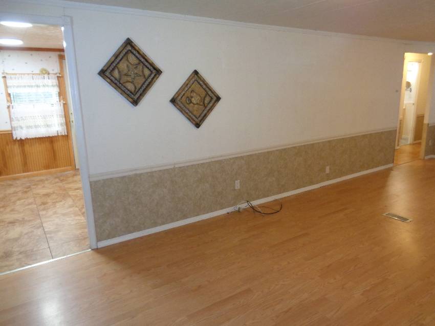 921 Fountainview Lake Dr a Lakeland, FL Mobile or Manufactured Home for Sale