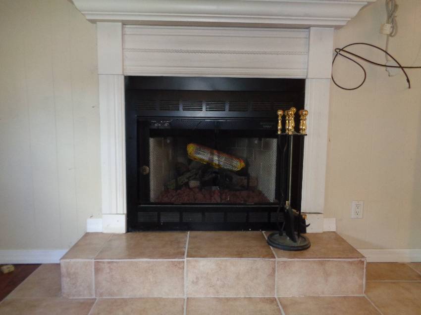 921 Fountainview Lake Dr a Lakeland, FL Mobile or Manufactured Home for Sale