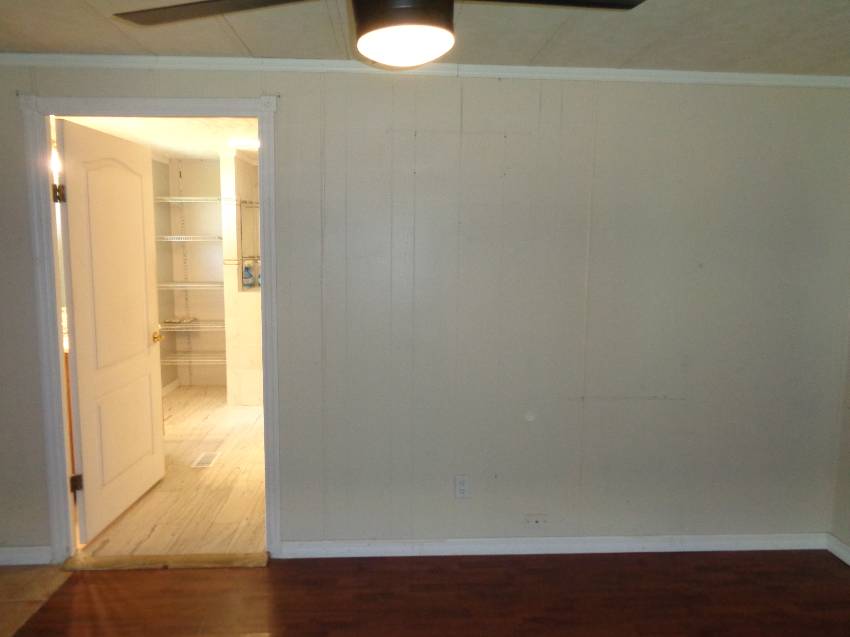 921 Fountainview Lake Dr a Lakeland, FL Mobile or Manufactured Home for Sale