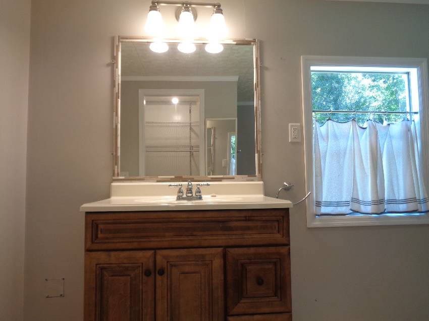 921 Fountainview Lake Dr a Lakeland, FL Mobile or Manufactured Home for Sale