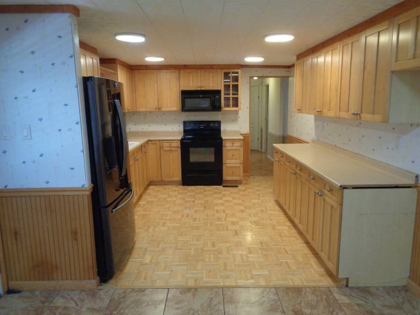 921 Fountainview Lake Dr a Lakeland, FL Mobile or Manufactured Home for Sale