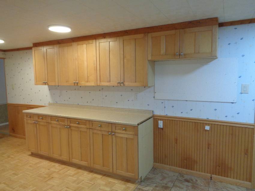 921 Fountainview Lake Dr a Lakeland, FL Mobile or Manufactured Home for Sale