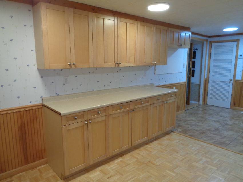 921 Fountainview Lake Dr a Lakeland, FL Mobile or Manufactured Home for Sale