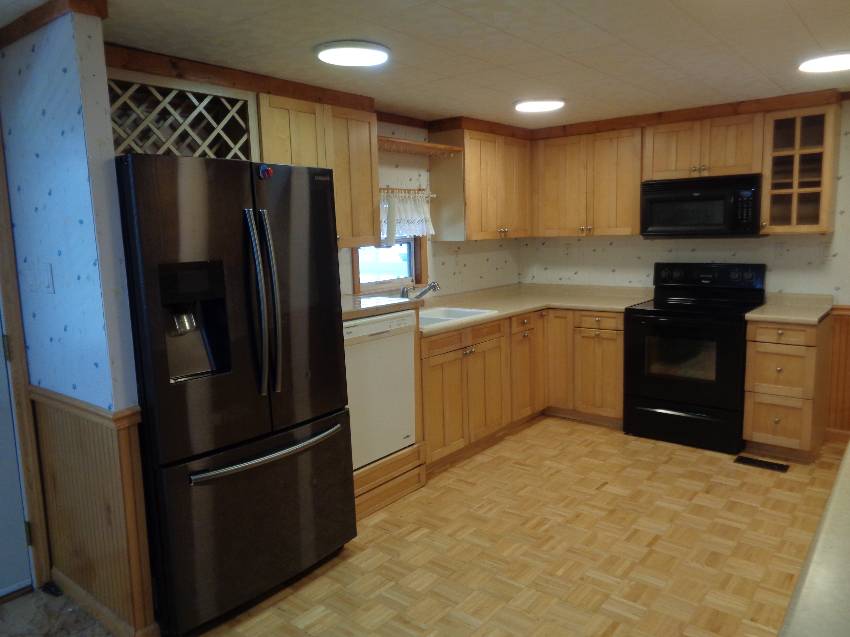 921 Fountainview Lake Dr a Lakeland, FL Mobile or Manufactured Home for Sale