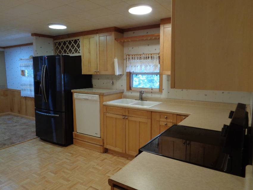 921 Fountainview Lake Dr a Lakeland, FL Mobile or Manufactured Home for Sale