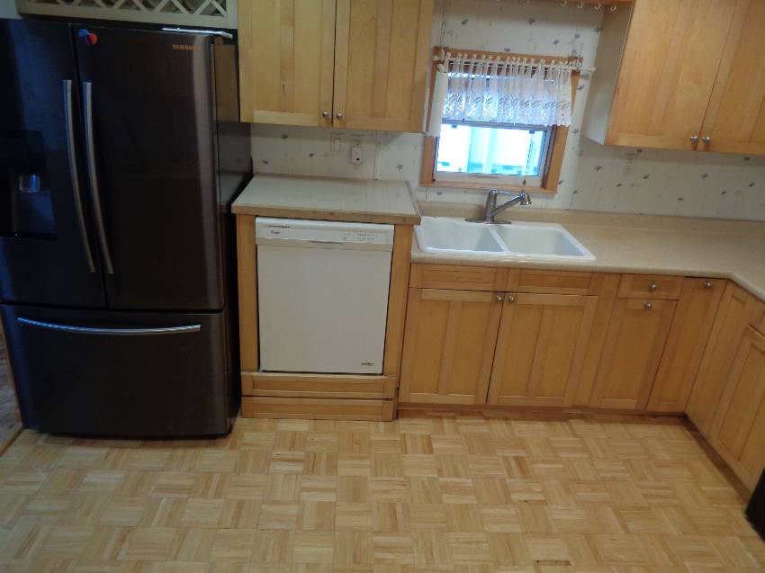 921 Fountainview Lake Dr a Lakeland, FL Mobile or Manufactured Home for Sale