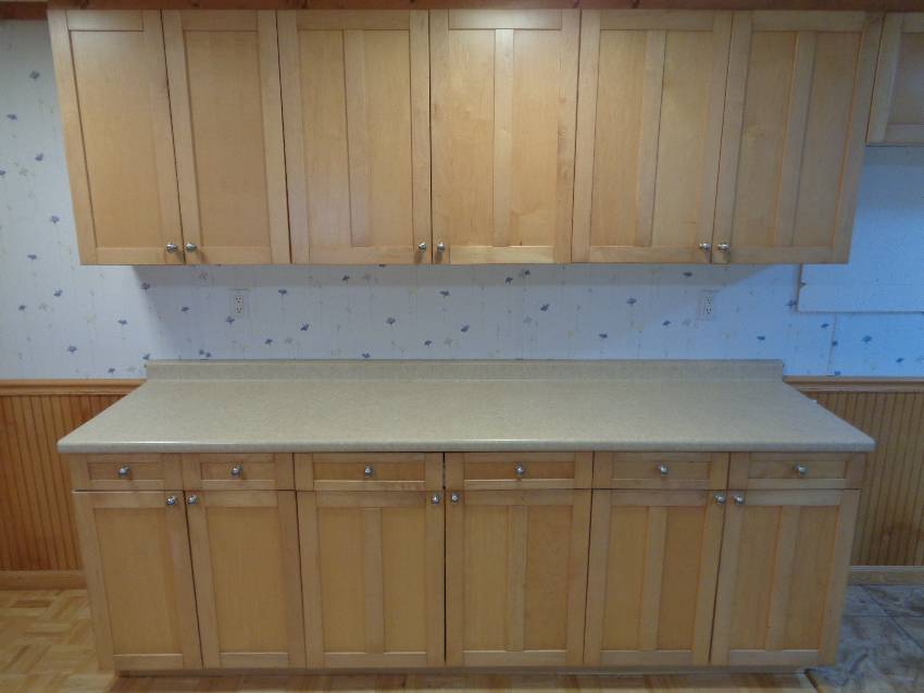 921 Fountainview Lake Dr a Lakeland, FL Mobile or Manufactured Home for Sale