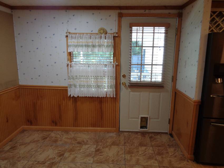 921 Fountainview Lake Dr a Lakeland, FL Mobile or Manufactured Home for Sale