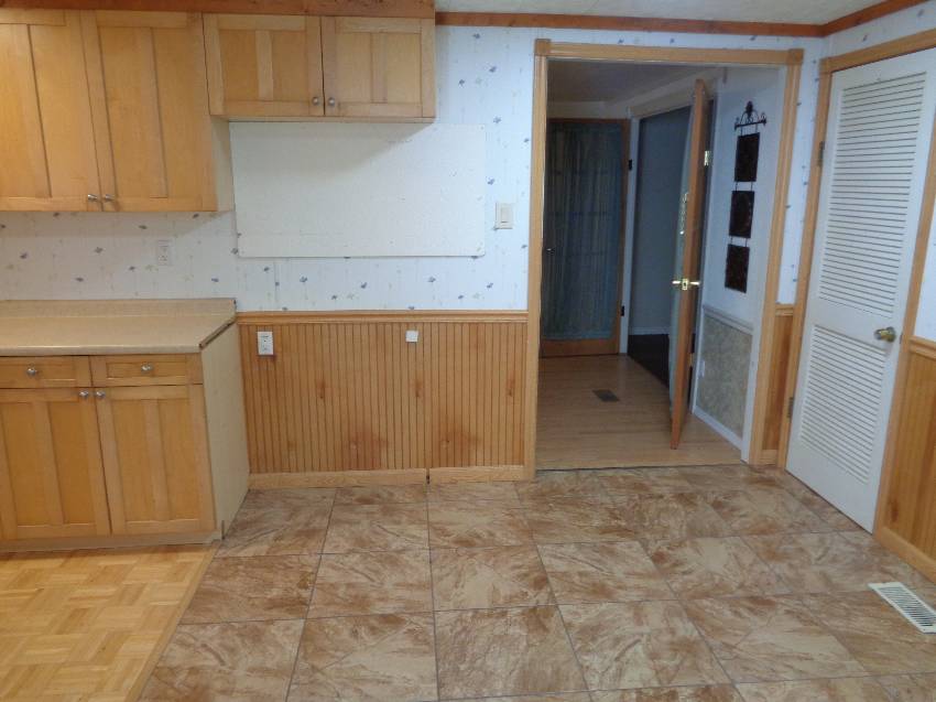 921 Fountainview Lake Dr a Lakeland, FL Mobile or Manufactured Home for Sale
