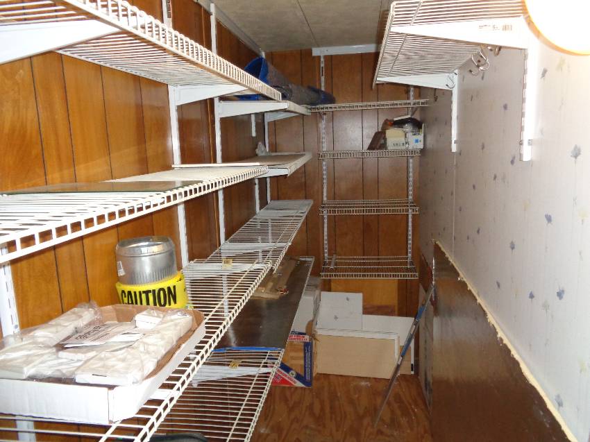 921 Fountainview Lake Dr a Lakeland, FL Mobile or Manufactured Home for Sale