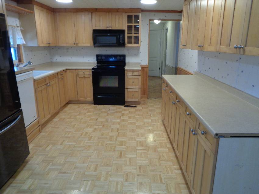 921 Fountainview Lake Dr a Lakeland, FL Mobile or Manufactured Home for Sale