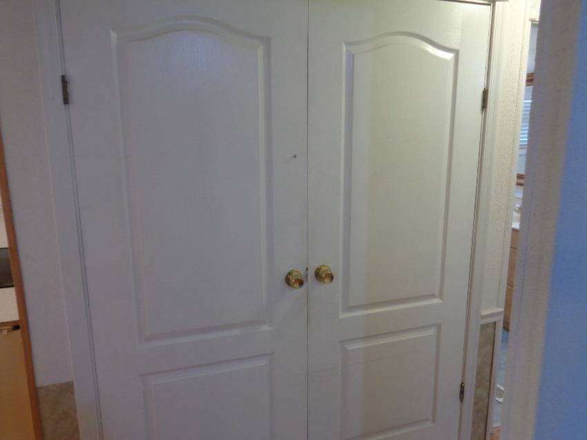 921 Fountainview Lake Dr a Lakeland, FL Mobile or Manufactured Home for Sale