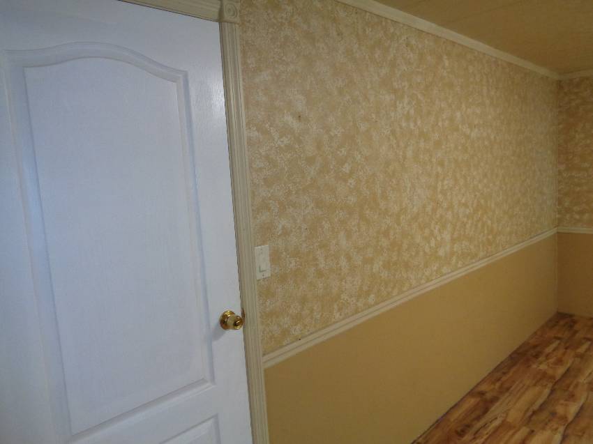 921 Fountainview Lake Dr a Lakeland, FL Mobile or Manufactured Home for Sale