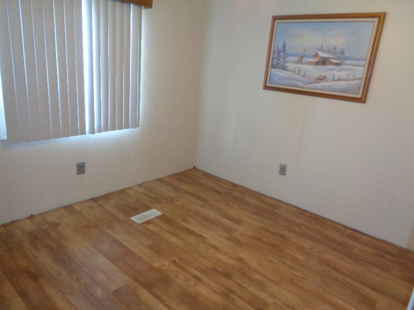 921 Fountainview Lake Dr a Lakeland, FL Mobile or Manufactured Home for Sale