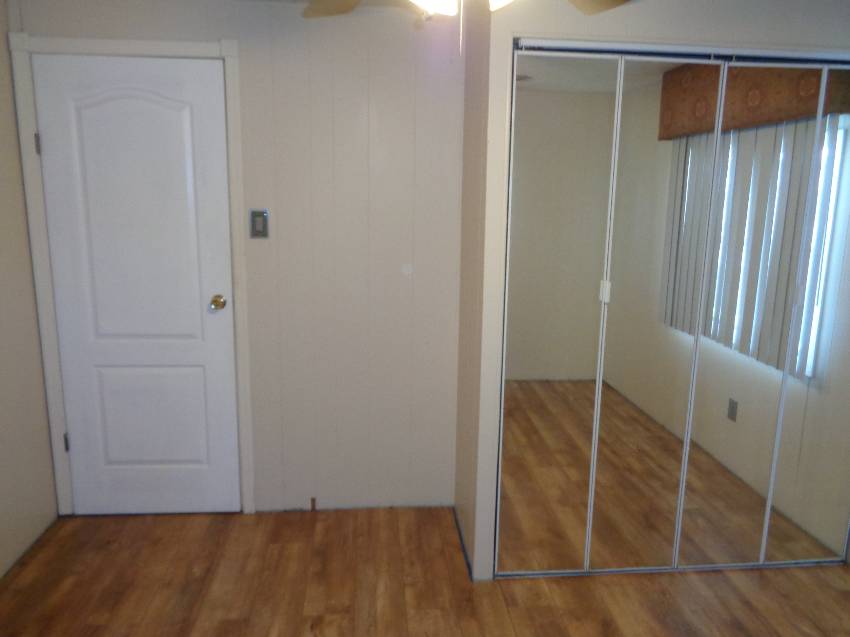 921 Fountainview Lake Dr a Lakeland, FL Mobile or Manufactured Home for Sale