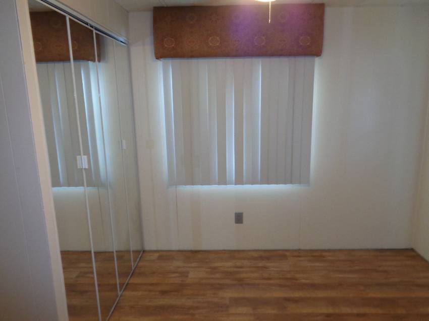 921 Fountainview Lake Dr a Lakeland, FL Mobile or Manufactured Home for Sale