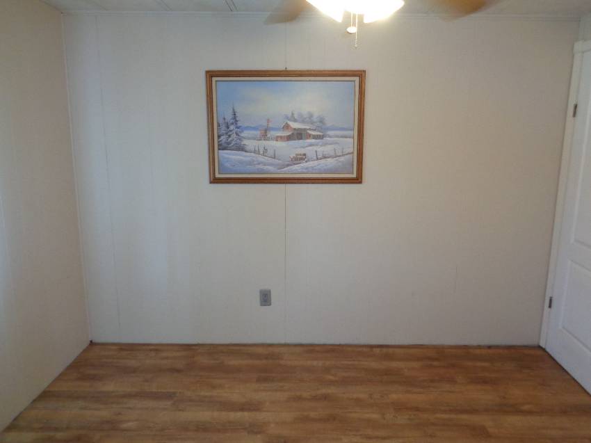 921 Fountainview Lake Dr a Lakeland, FL Mobile or Manufactured Home for Sale