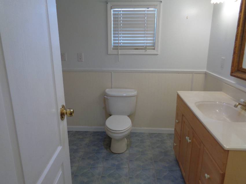 921 Fountainview Lake Dr a Lakeland, FL Mobile or Manufactured Home for Sale