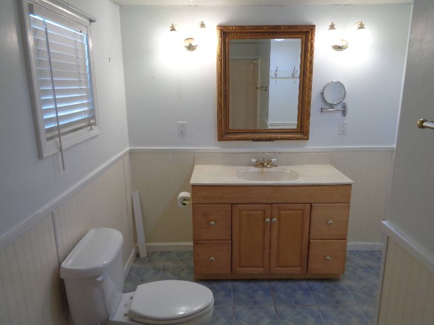 921 Fountainview Lake Dr a Lakeland, FL Mobile or Manufactured Home for Sale