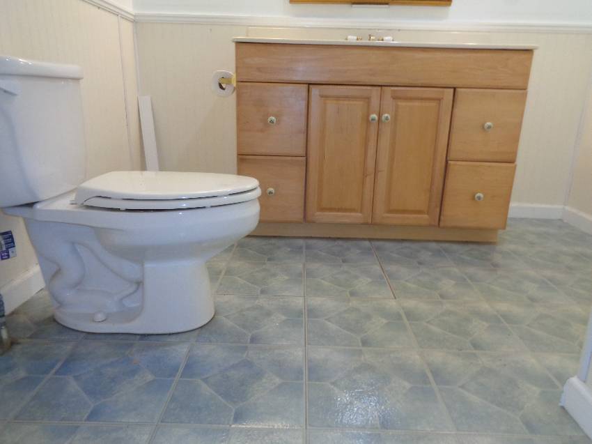 921 Fountainview Lake Dr a Lakeland, FL Mobile or Manufactured Home for Sale
