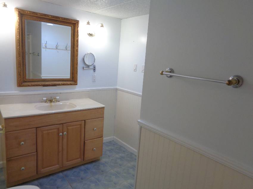 921 Fountainview Lake Dr a Lakeland, FL Mobile or Manufactured Home for Sale