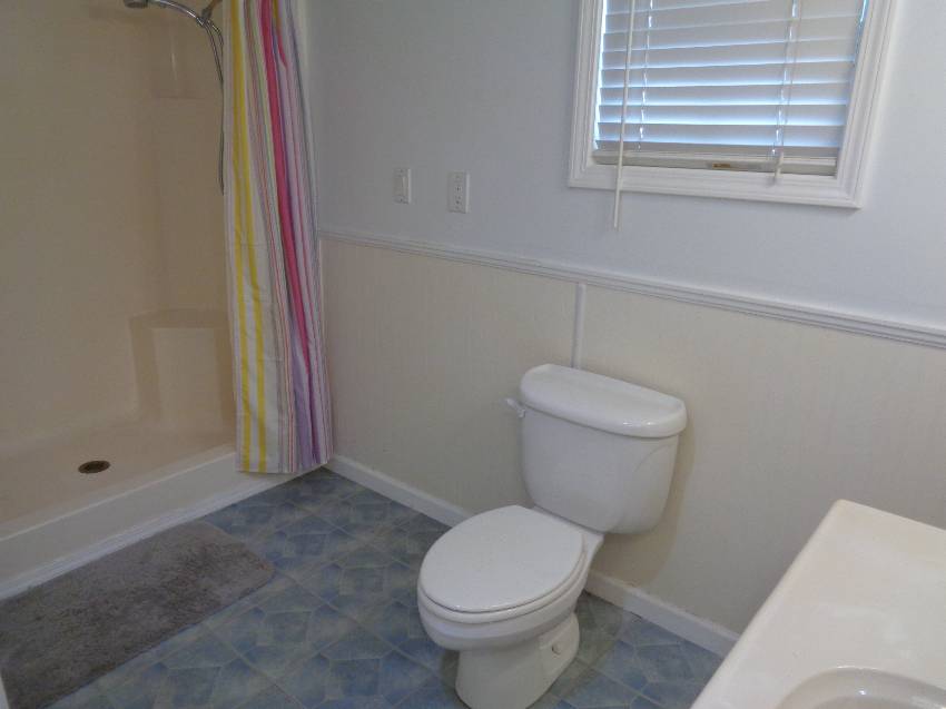 921 Fountainview Lake Dr a Lakeland, FL Mobile or Manufactured Home for Sale