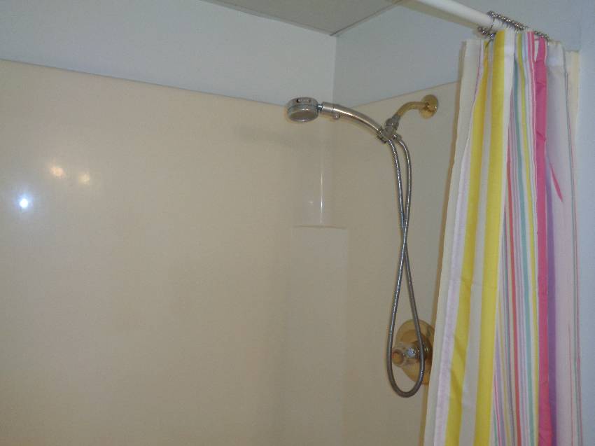 921 Fountainview Lake Dr a Lakeland, FL Mobile or Manufactured Home for Sale