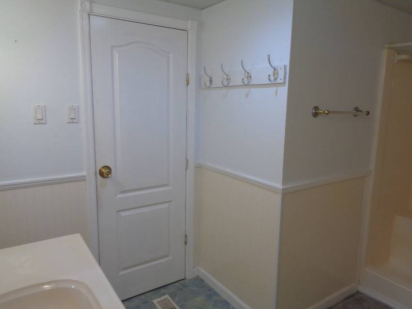 921 Fountainview Lake Dr a Lakeland, FL Mobile or Manufactured Home for Sale