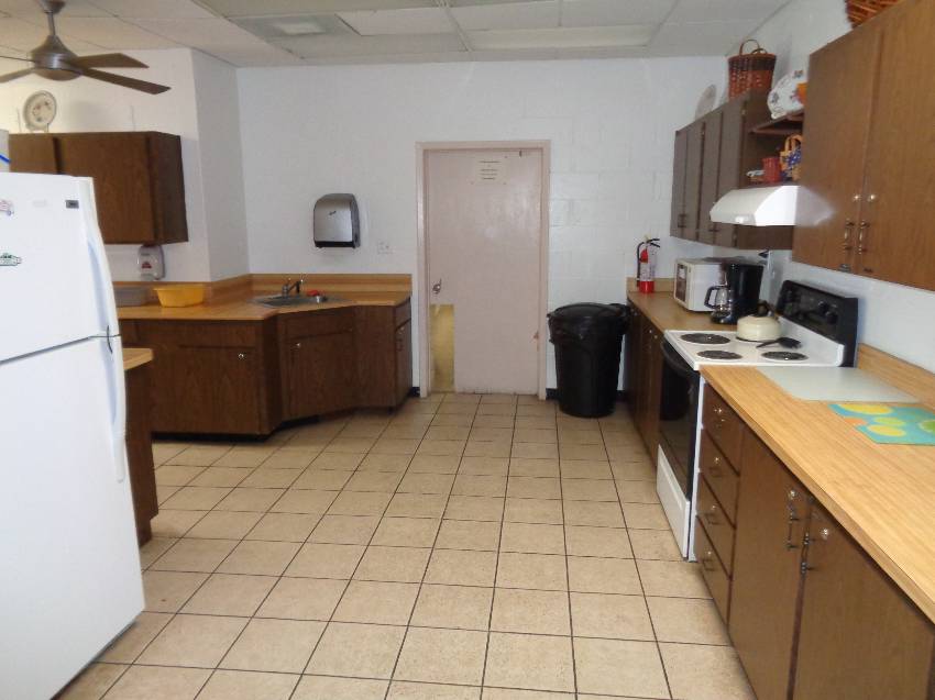 242 Esther St a Lakeland, FL Mobile or Manufactured Home for Sale