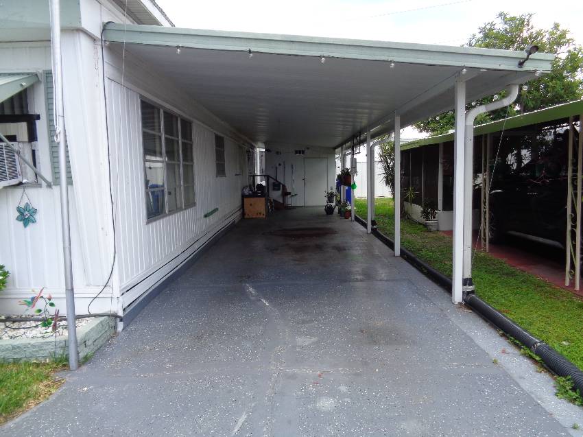 242 Esther St a Lakeland, FL Mobile or Manufactured Home for Sale