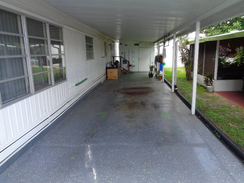 242 Esther St a Lakeland, FL Mobile or Manufactured Home for Sale