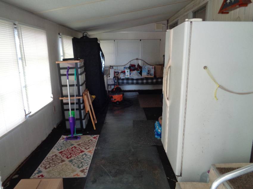 242 Esther St a Lakeland, FL Mobile or Manufactured Home for Sale
