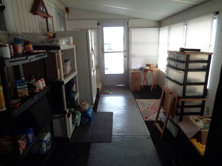 242 Esther St a Lakeland, FL Mobile or Manufactured Home for Sale