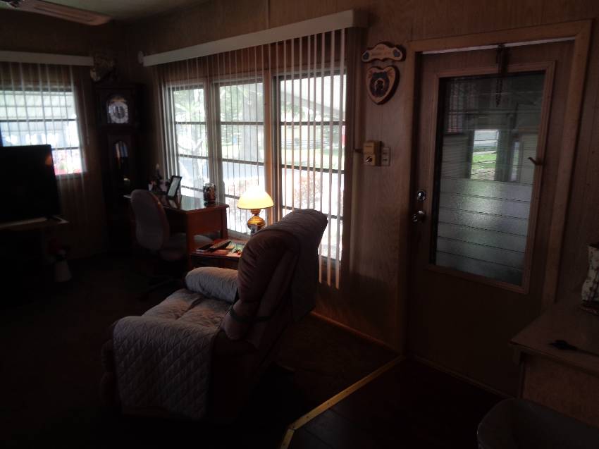 242 Esther St a Lakeland, FL Mobile or Manufactured Home for Sale