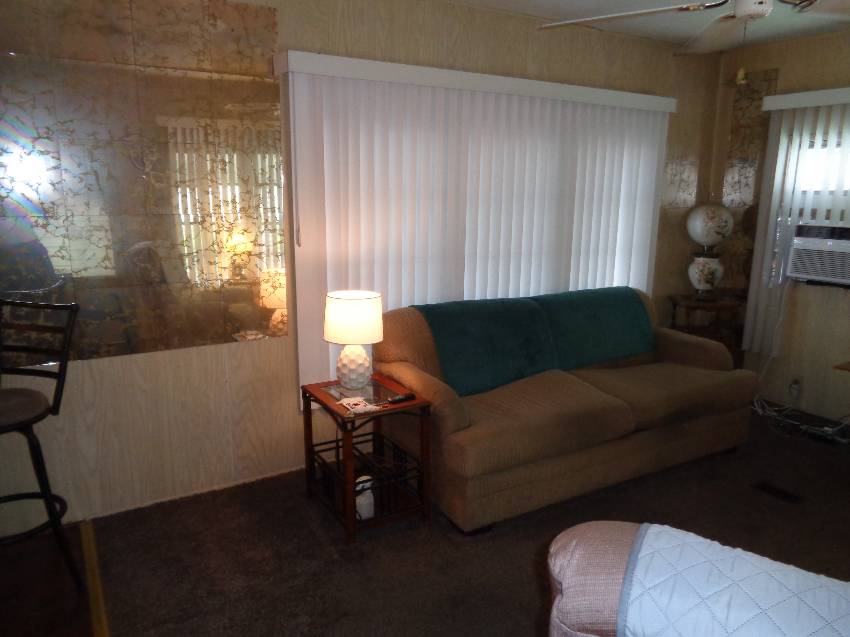 242 Esther St a Lakeland, FL Mobile or Manufactured Home for Sale