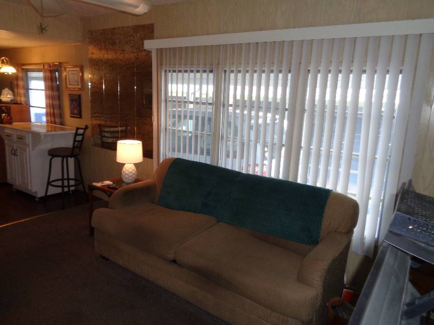 242 Esther St a Lakeland, FL Mobile or Manufactured Home for Sale