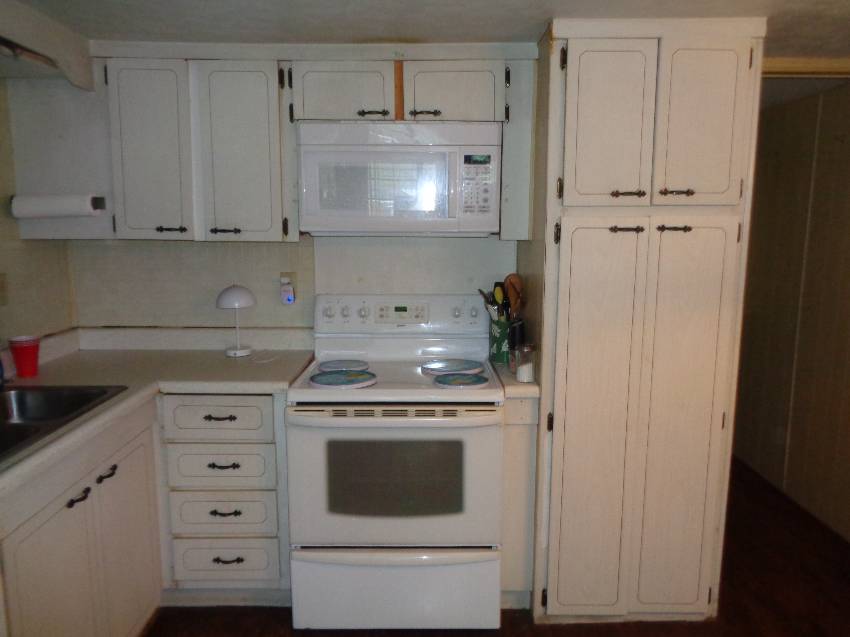 242 Esther St a Lakeland, FL Mobile or Manufactured Home for Sale
