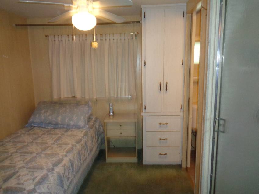 242 Esther St a Lakeland, FL Mobile or Manufactured Home for Sale