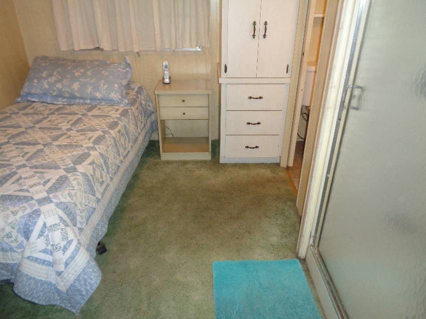 242 Esther St a Lakeland, FL Mobile or Manufactured Home for Sale