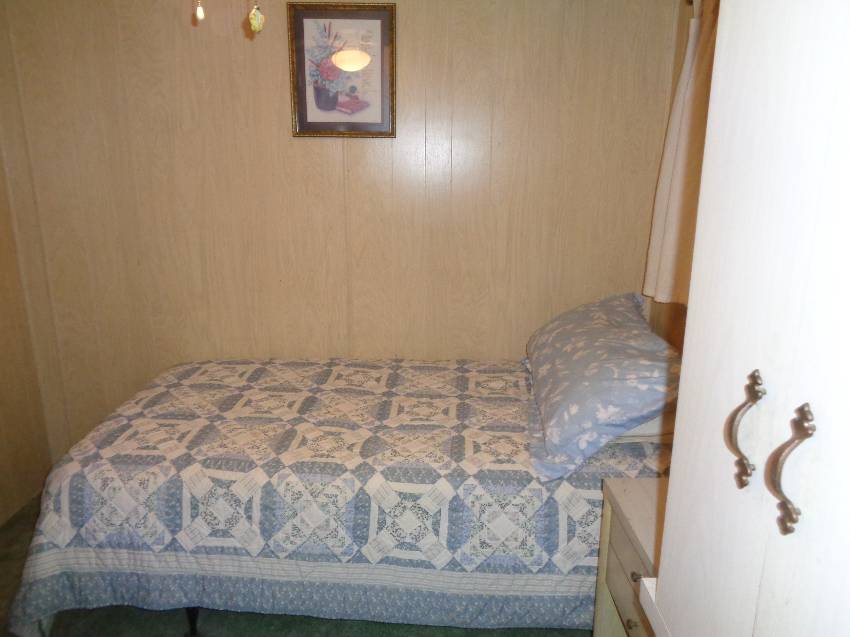 242 Esther St a Lakeland, FL Mobile or Manufactured Home for Sale