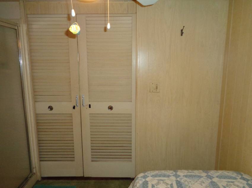 242 Esther St a Lakeland, FL Mobile or Manufactured Home for Sale