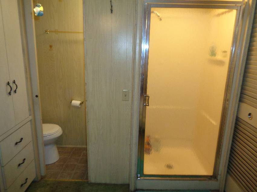 242 Esther St a Lakeland, FL Mobile or Manufactured Home for Sale